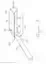 Fig. 08 - DENTAL STRIP HOLDER
