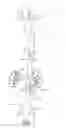 Fig. 02 - Hybrid graft for therapy of aortic pathology and associated method