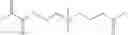 Fig. 06 - Synthetic heart valves composed of zwitterionic polymers