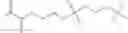 Fig. 08 - Synthetic heart valves composed of zwitterionic polymers