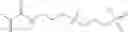 Fig. 09 - Synthetic heart valves composed of zwitterionic polymers