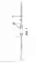 Fig. 02 - Expandable sheath with elastomeric cross sectional portions