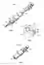 Fig. 02 - Prosthesis surface treatment and method for soft tissue attachment thereto