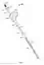 Fig. 04 - Prosthesis surface treatment and method for soft tissue attachment thereto