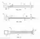 Fig. 45 - EXPANDABLE ARTICULATING INTERVERTEBRAL IMPLANT WITH LIMITED ARTICULATION