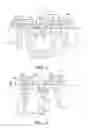 Fig. 04 - Vertebral fixation plate system and method for use