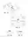 Fig. 08 - Vertebral fixation plate system and method for use