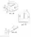 Fig. 09 - Vertebral fixation plate system and method for use