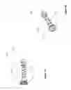 Fig. 07 - FLEXIBLE SPINAL FIXATION DEVICE