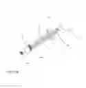 Fig. 71 - Bone graft delivery system and method for using same