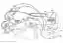 Fig. 01 - Robotic finger exoskeleton