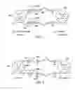 Fig. 06 - Robotic finger exoskeleton