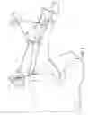 Fig. 08 - Robotic finger exoskeleton