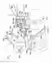 Fig. 09 - Robotic finger exoskeleton