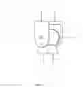 Fig. 08 - Variable friction-based swing-phase controller with artificial joint