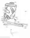 Fig. 01 - Hybrid terrain-adaptive lower-extremity systems