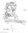 Fig. 52 - Hybrid terrain-adaptive lower-extremity systems