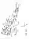 Fig. 53 - Hybrid terrain-adaptive lower-extremity systems