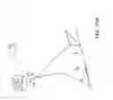 Fig. 65 - Hybrid terrain-adaptive lower-extremity systems