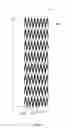 Fig. 02 - ELECTROSPUN PTFE ENCAPSULATED STENT AND METHOD OF MANUFACTURE
