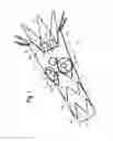 Fig. 02 - Sliding fenestration