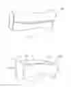 Fig. 04 - Removable and Adjustable Cast