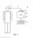 Fig. 02 - Device, system and method for assessing attitude and alignment of a surgical cassette