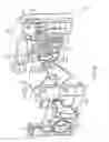 Fig. 06 - Device, system and method for assessing attitude and alignment of a surgical cassette