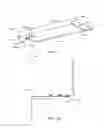 Fig. 10 - Piezoelectric dispenser with replaceable ampoule