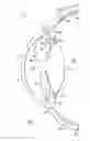 Fig. 02 - System and method for diagphragm pumping using heating element