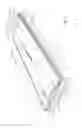 Fig. 02 - Absorbent article comprising more than one stacked absorbent pad