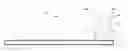 Fig. 01 - Arm support for supine patient