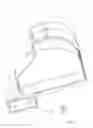 Fig. 04 - Arm support for supine patient