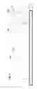 Fig. 10 - Arm support for supine patient