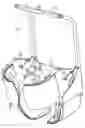 Fig. 01 - Patient lifting apparatus