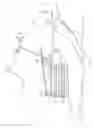 Fig. 02 - Patient lifting apparatus