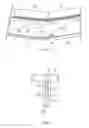 Fig. 04 - Patient lifting apparatus