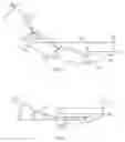 Fig. 06 - Patient lifting apparatus