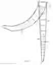 Fig. 07 - Patient lifting apparatus