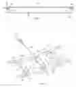 Fig. 08 - Patient lifting apparatus