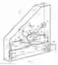 Fig. 09 - Patient lifting apparatus