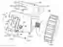 Fig. 01 - STRAP CLAMP ASSEMBLY