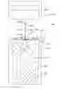 Fig. 01 - Biodegradable urn planting system