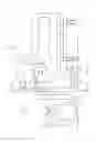 Fig. 02 - Physical assistive robotic systems