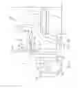 Fig. 06 - Physical assistive robotic systems