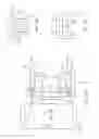 Fig. 08 - Physical assistive robotic systems