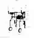 Fig. 04 - Seat device and assistive walker device comprising the seat device
