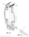 Fig. 09 - Body massaging apparatus