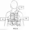 Fig. 09 - Coordinated resuscitation perfusion support