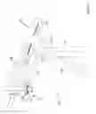 Fig. 02 - Bolus feeding device